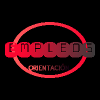 OPORTUNIDADES DE EMPLEOS PARA ORIENTADORES(AS). Semana del 22 al 28-03-2021.