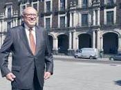 ofrece ideas, programas proyectos: isidro pastor medrano