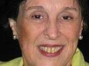 Agua, petróleo guerra