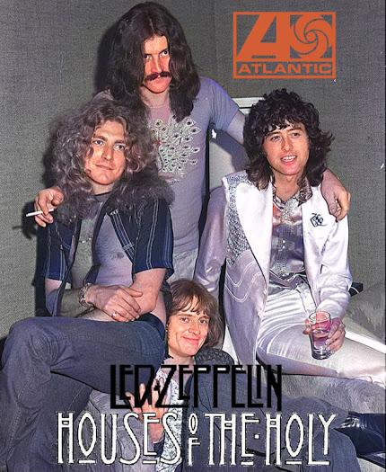 Efemérides del Rock y Heavy Metal: Que pasó un 28 de Marzo