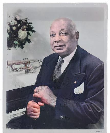 Efemérides del Rock y Heavy Metal: Que pasó un 28 de Marzo