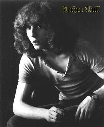 Efemérides del Rock y Heavy Metal: Que pasó un 28 de Marzo