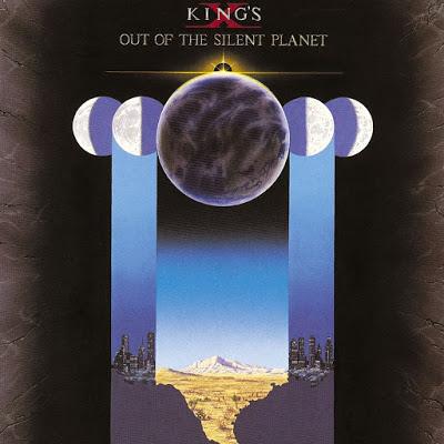 Efemérides del Rock y Heavy Metal: Que pasó un 28 de Marzo