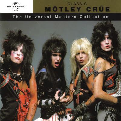 Efemérides del Rock y Heavy Metal: Que pasó un 28 de Marzo