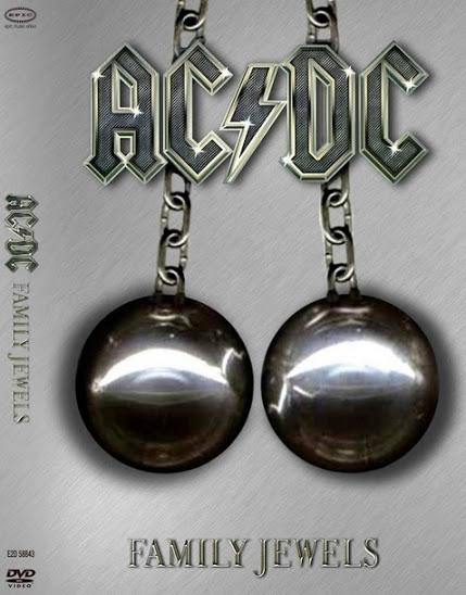 Efemérides del Rock y Heavy Metal: Que pasó un 28 de Marzo