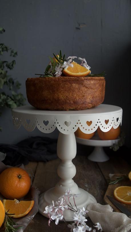 bizcocho-sencillo-de-ricotta-y-naranja