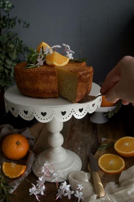 bizcocho-sencillo-de-ricotta-y-naranja