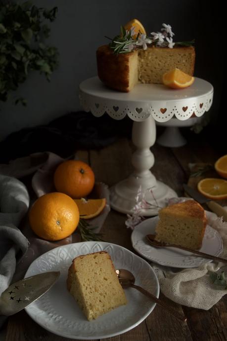bizcocho-sencillo-de-ricotta-y-naranja