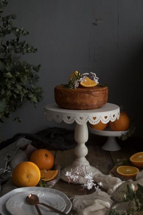 bizcocho-sencillo-de-ricotta-y-naranja