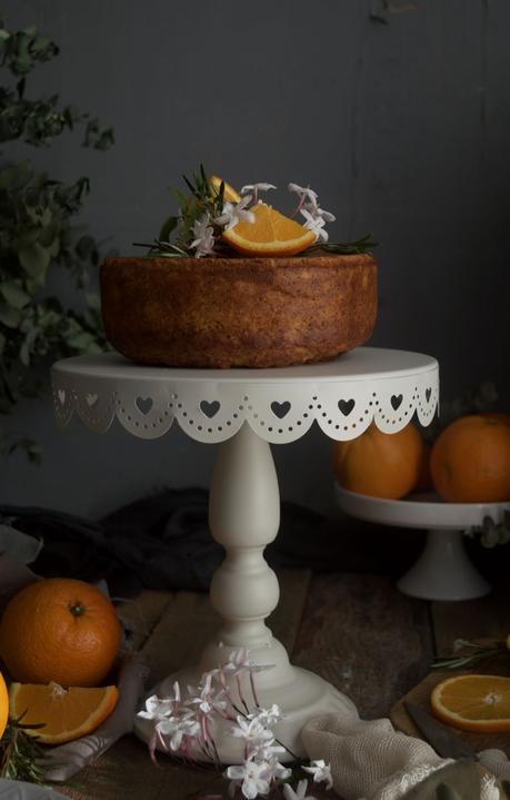 bizcocho-sencillo-de-ricotta-y-naranja