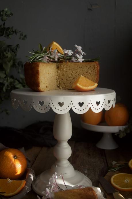 bizcocho-sencillo-de-ricotta-y-naranja