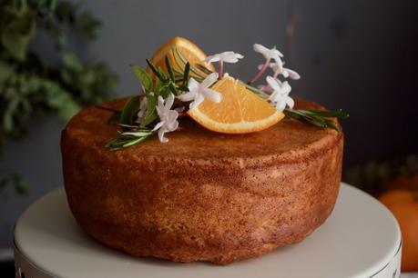 bizcocho-sencillo-de-ricotta-y-naranja