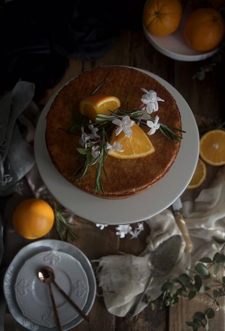 bizcocho-sencillo-de-ricotta-y-naranja