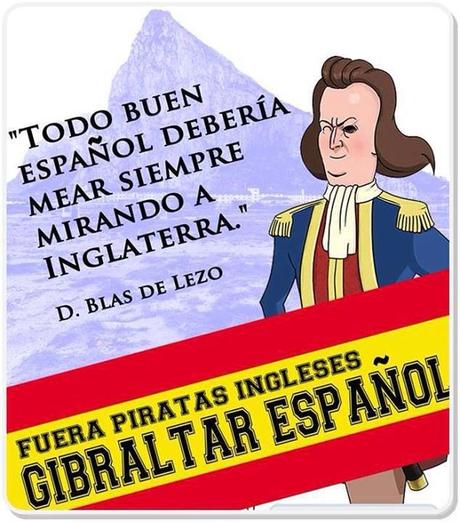 Piratas