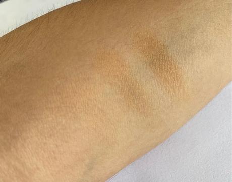 Powder-No-Powder de Dior, el polvo sin polvo multifunción. Powder-No-Powder de Dior, el polvo sin polvo multifunción.