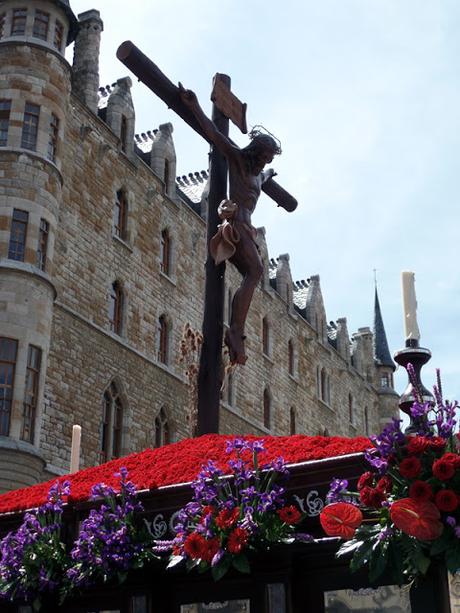 Prospectivas asombrosas, prospectiva Nº 12 Prospectivas asombrosas, prospectiva Nº 12