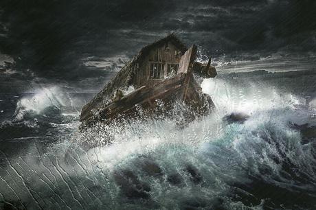 Prospectivas asombrosas, prospectiva Nº 12 Prospectivas asombrosas, prospectiva Nº 12