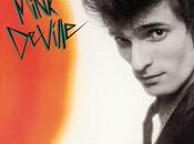 Willy DeVille Gunslinger (1977)