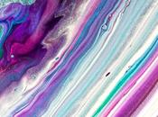 Múltiples Caras Verdad