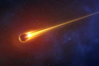 Expertos publican conclusiones sobre suceso en atmósfera de Cuba