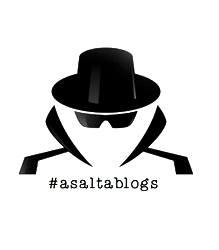 Petit suisse de fresas