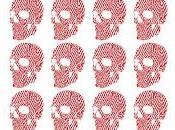 mono estrenan misma gente