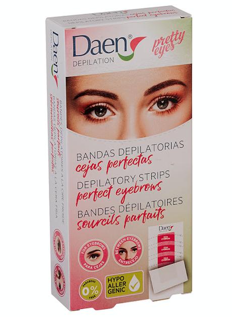 daen-bandas-cejas-perfectas-packaging