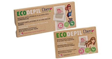 bandas-depilatorias-faciales-y-corporales-daen-ecodepil