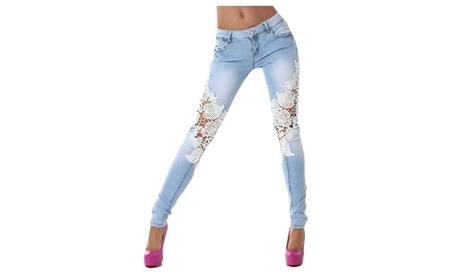 crochet-jeans