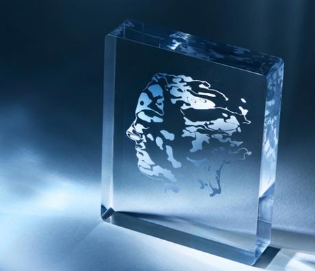 Scale El Premio Abel y las matemáticas discretas en España