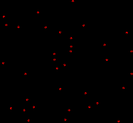 1920px-GLPK_solution_of_a_travelling_salesman_problem.svg El Premio Abel y las matemáticas discretas en España