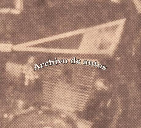 Lunes 29 de marzo Lunes 29 de marzo