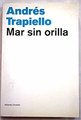 Conociendo a Astrid + Actrices secundarias + Mar sin orilla Conociendo a Astrid + Actrices secundarias + Mar sin orilla