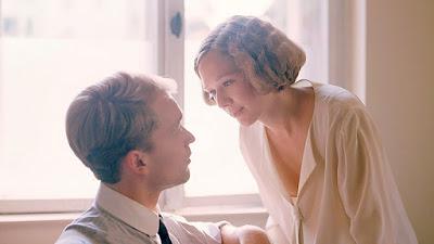 Conociendo a Astrid + Actrices secundarias + Mar sin orilla Conociendo a Astrid + Actrices secundarias + Mar sin orilla