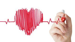 10 beneficios de la vainilla para tu salud