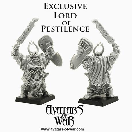 AoW: Ofertas por el cambio horario AoW: Ofertas por el cambio horario