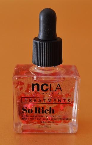 BOXYCHARM “Xoxo” de Febrero 2021