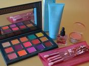 BOXYCHARM “Xoxo” Febrero 2021