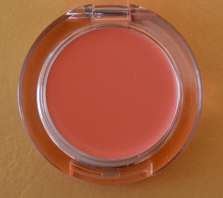 BOXYCHARM “Xoxo” de Febrero 2021