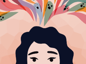 ¿Cuáles emociones tóxicas cómo superarlas?