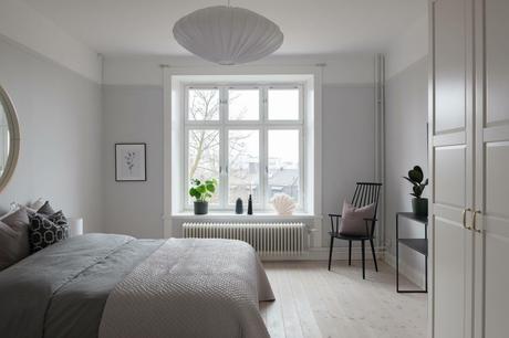 delikatissen soft colors livingroom scandinavian style scandinavian colors scandi muted color nodic style muted colors decor estilo nórdico elegant decor decoración sin colores vivos decoración sencilla decoración nórdica decoración elegante colores sucios colores sin intensidad colores con gris colores apagaos  