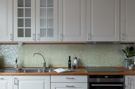 delikatissen soft colors livingroom scandinavian style scandinavian colors scandi muted color nodic style muted colors decor estilo nórdico elegant decor decoración sin colores vivos decoración sencilla decoración nórdica decoración elegante colores sucios colores sin intensidad colores con gris colores apagaos  