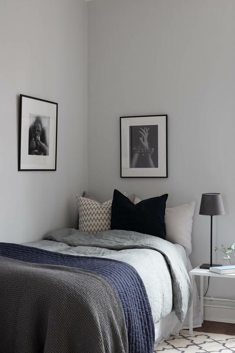 delikatissen soft colors livingroom scandinavian style scandinavian colors scandi muted color nodic style muted colors decor estilo nórdico elegant decor decoración sin colores vivos decoración sencilla decoración nórdica decoración elegante colores sucios colores sin intensidad colores con gris colores apagaos  