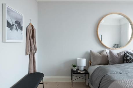 delikatissen soft colors livingroom scandinavian style scandinavian colors scandi muted color nodic style muted colors decor estilo nórdico elegant decor decoración sin colores vivos decoración sencilla decoración nórdica decoración elegante colores sucios colores sin intensidad colores con gris colores apagaos  