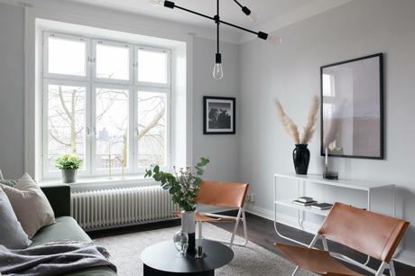 delikatissen soft colors livingroom scandinavian style scandinavian colors scandi muted color nodic style muted colors decor estilo nórdico elegant decor decoración sin colores vivos decoración sencilla decoración nórdica decoración elegante colores sucios colores sin intensidad colores con gris colores apagaos  