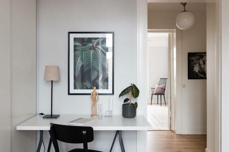 delikatissen soft colors livingroom scandinavian style scandinavian colors scandi muted color nodic style muted colors decor estilo nórdico elegant decor decoración sin colores vivos decoración sencilla decoración nórdica decoración elegante colores sucios colores sin intensidad colores con gris colores apagaos  