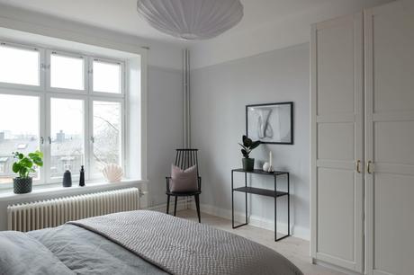 delikatissen soft colors livingroom scandinavian style scandinavian colors scandi muted color nodic style muted colors decor estilo nórdico elegant decor decoración sin colores vivos decoración sencilla decoración nórdica decoración elegante colores sucios colores sin intensidad colores con gris colores apagaos  