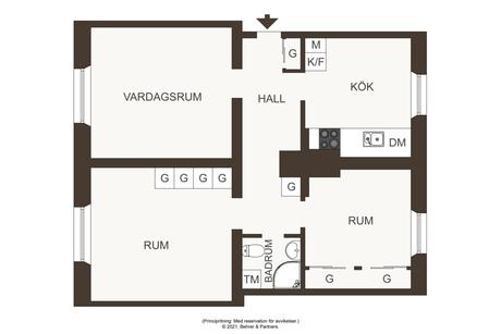 delikatissen soft colors livingroom scandinavian style scandinavian colors scandi muted color nodic style muted colors decor estilo nórdico elegant decor decoración sin colores vivos decoración sencilla decoración nórdica decoración elegante colores sucios colores sin intensidad colores con gris colores apagaos  