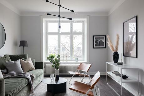 delikatissen soft colors livingroom scandinavian style scandinavian colors scandi muted color nodic style muted colors decor estilo nórdico elegant decor decoración sin colores vivos decoración sencilla decoración nórdica decoración elegante colores sucios colores sin intensidad colores con gris colores apagaos  