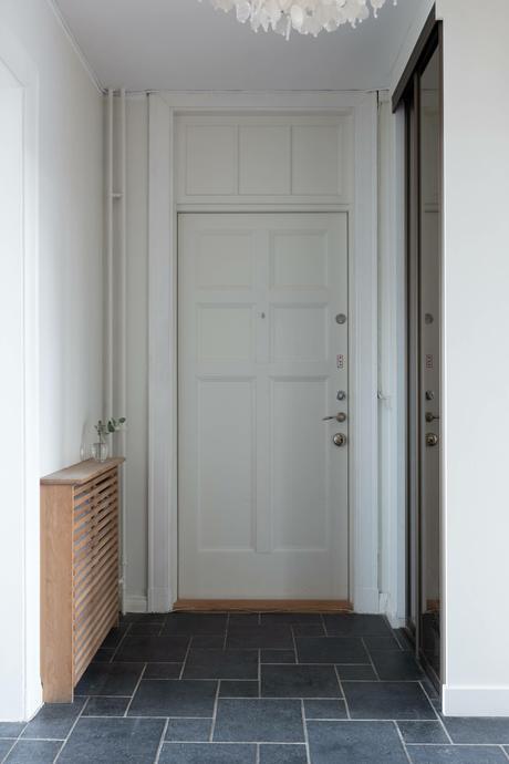 delikatissen soft colors livingroom scandinavian style scandinavian colors scandi muted color nodic style muted colors decor estilo nórdico elegant decor decoración sin colores vivos decoración sencilla decoración nórdica decoración elegante colores sucios colores sin intensidad colores con gris colores apagaos  